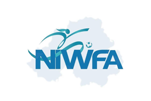 niwfa