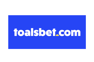 toalsbet