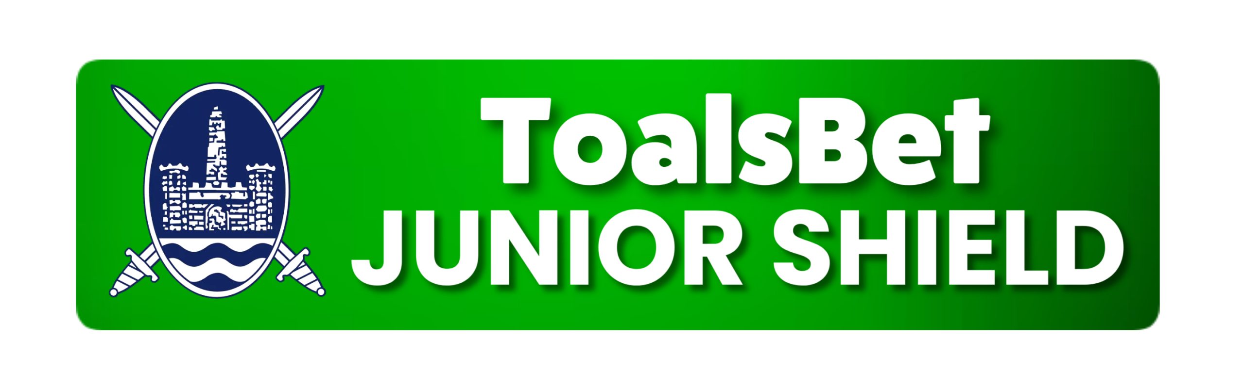 A New Design (3) (6)